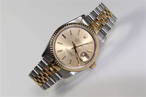 rolex da donna più bello|orologi rolex più famosi.